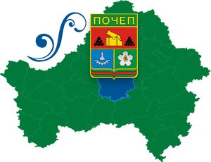 Муниципальным районам - современные сайты! Муниципальным районам - современные сайты!