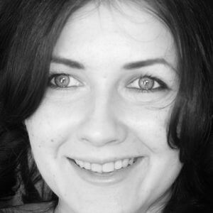 Елена Гусева, Дизайнер Елена Гусева, Дизайнер