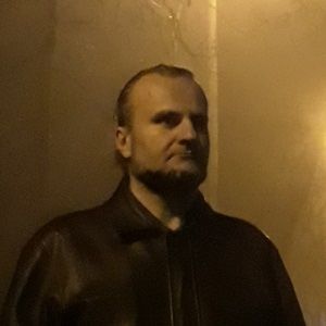 Роман Абакумов, Копирайтер Роман Абакумов, Копирайтер